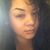 Stephenie Sula's profile image