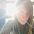 Krystal Langley's profile image
