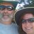 Rhonda Dennis Bornt's profile image