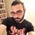 Chris D. Sosa's profile image