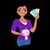 KiKi Boyd's profile image