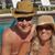 Linda J. Whalley's profile image
