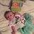 Kim Smith- Bremer's profile image