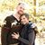 Jennifer Lynne Vierkant's profile image