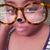 Cindy Harvey's profile image