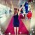 Savina Bello's profile image