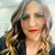 Elana Weinberger's profile image