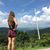 Corinne Zampini's profile image