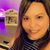 Jessica Casares's profile image