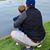 Jam Joozy's profile image