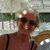 Inger Westh Jensen's profile image