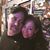 Melanie Mulvena's profile image