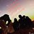 Nancy J. Gutierrez's profile image