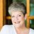 Joy Peters Kurtz's profile image