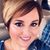 Amanda Lee Burcham's profile image