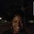 Sandra Regina Baker's profile image