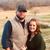 Jennifer Feezell Owens's profile image
