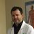 Matt Stampe LAc's profile image