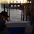Gilberto Ernesto Moreno Blanchet's profile image