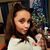 Kimberly Shea's profile image
