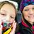 Jennifer Marie-Wedding's profile image