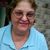 Maura Dziewa Lawrence's profile image