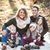 Jesslynn Lackey Brunson's profile image