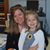 Melissa Beasley's profile image