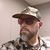 Fritz Bohl's profile image