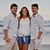 Andrea Henley Rametta's profile image