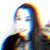 Erika Pirone's profile image
