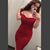 Hannah Fayard's profile image