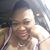 Monica Johnson's profile image