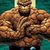 Steve Brozzo's profile image