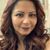 Betsy Cabrera Martinez's profile image
