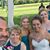 Courtney Fleminger's profile image