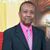 Harry Pierre's profile image