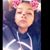 Faviee Lovee's profile image