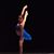 Cindy Staples-Munday's profile image