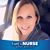 Sarah Balde's profile image