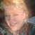 Lori Ann Haines's profile image
