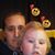 Kimberly McGillis's profile image