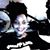 Carla Adams's profile image