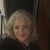 Jeanette Morales Garcia's profile image