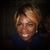 Cassy Young's profile image