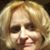 D'Edra Steele's profile image