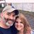 Samantha Whipple's profile image