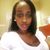 Shameka Stevens's profile image