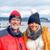 Tisa Seely's profile image