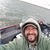 Chad Renken's profile image